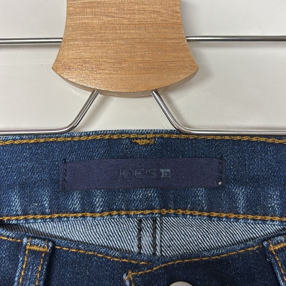 Joe’s Jeans - Picture 9 of 14
